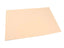 GOMMA CREPP CM. 60X40 CARNINO/PELLE