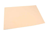 GOMMA CREPP CM. 60X40 CARNINO/PELLE