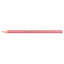 MATITE GIOTTO SUPERMINA ROSA