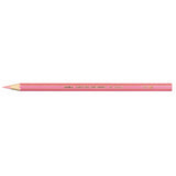 MATITE GIOTTO SUPERMINA ROSA