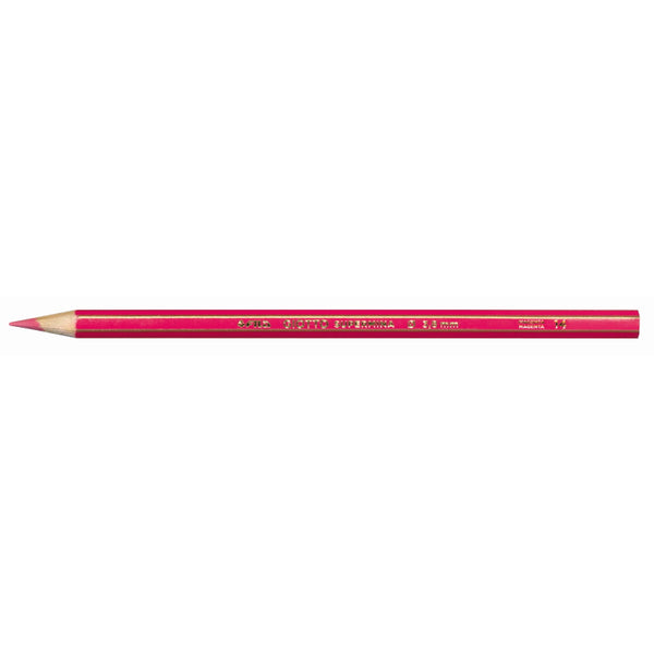 MATITE GIOTTO SUPERMINA MAGENTA