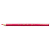 MATITE GIOTTO SUPERMINA MAGENTA