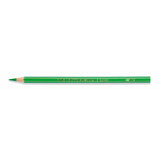 MATITE GIOTTO SUPERMINA VERDE