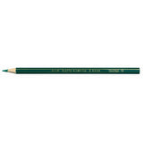 MATITE GIOTTO SUPERMINA VERDE SMERALDO