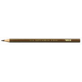 MATITE GIOTTO SUPERMINA MARRONE