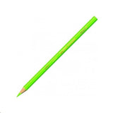 PASTELLO SUPERMINA GIOTTO VERDE FLUO