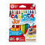 PENN/P.FINE JOY CARIOCA SUPERLAVABILI 12 COL.