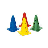 CONO CM.35 A 12 FORI-COL.ASS.