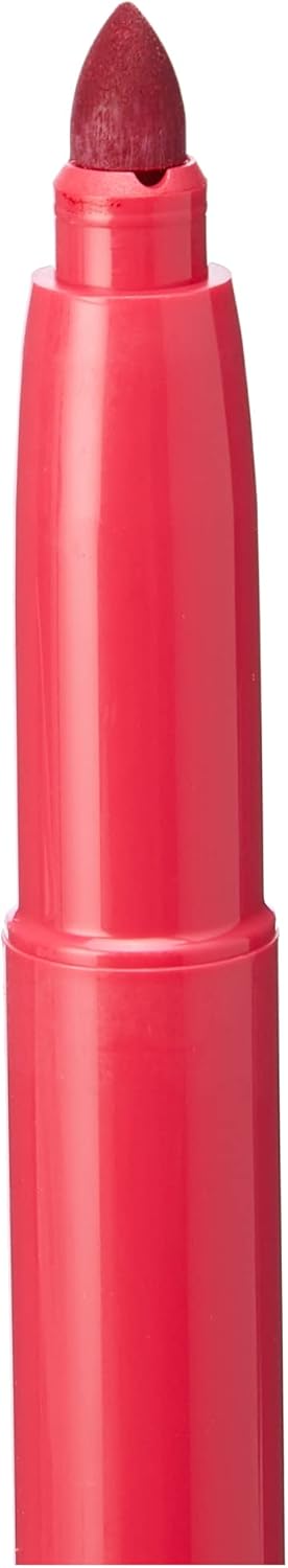 PENNARELLI TURBO MAXI GIOTTO PZ.48 IN 24 COLORI BARATT.