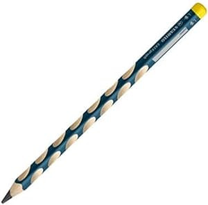 PRIMI LAPIS ERGONOMICI PER MANCINI