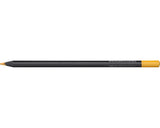 MATITE COLORATE FABER CASTELL BLACK EDITION / 24