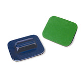 CANCELLINO MAGNETICO CM. 4,5X5,5