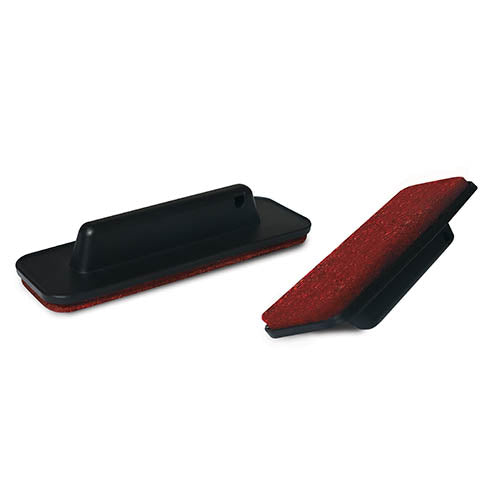 CANCELLINO PLASTOFELT CM. 4,5X15X3,5