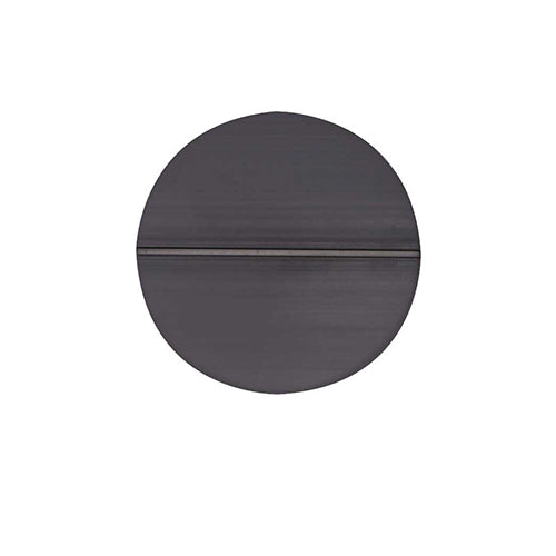 DISCHETTO MAGNETICO - DIAMETRO CM. 2 - CONF.24 PZ.