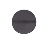 DISCHETTO MAGNETICO - DIAMETRO CM. 2 - CONF.24 PZ.