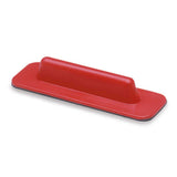 CANCELLINO MAGNETICO CM. 4,5X15X3,5H
