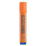 EVIDENZIATORE TRATTO VIDEO ARANCIO