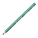 MATITONI COLORATI STABILO TRIO MAXI PZ.12