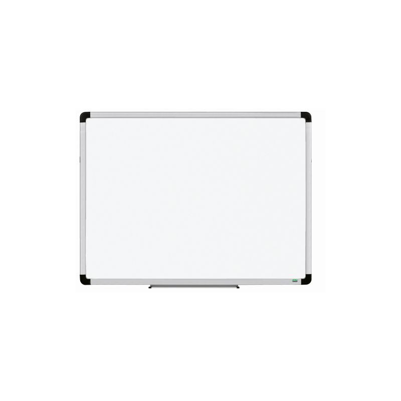 LAV/BIANCA MAGNETICA CORN.ALLUMINIO 60X90 Immagine principale del prodotto