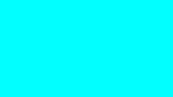 TEKNITAK - CONF.10 FOGLI CM.21X29,7 - CYAN