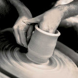 TORNIO ELETTRICO PER CERAMICA