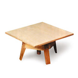 TRESPOLO DA TAVOLO PER SCULTURA