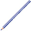 MATITONI COLORATI STABILO TRIO MAXI BLU OLTREMARE