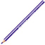 MATITONI COLORATI STABILO TRIO MAXI VIOLA