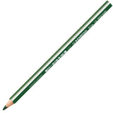 MATITONI COLORATI STABILO TRIO MAXI VERDE SCURO