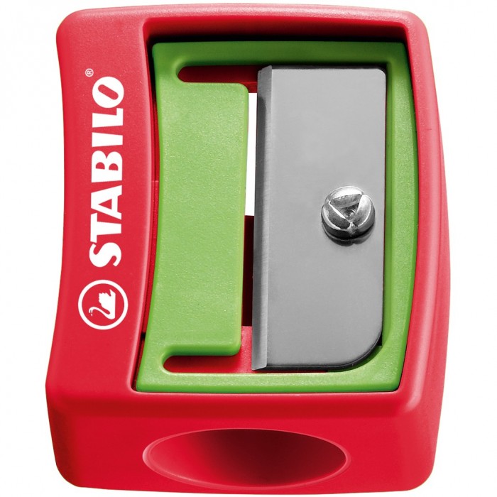 TEMPERAMATITE PER MATITONI WOODY 3 IN 1 Immagine secondaria del prodotto