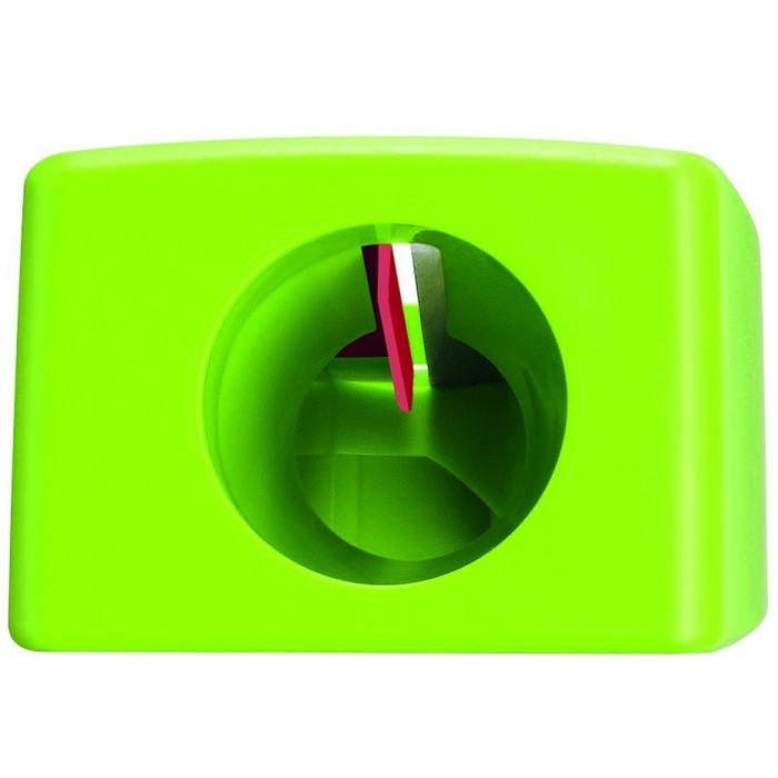 TEMPERAMATITE PER MATITONI WOODY 3 IN 1
