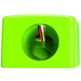 TEMPERAMATITE PER MATITONI WOODY 3 IN 1