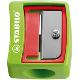 TEMPERAMATITE PER MATITONI WOODY 3 IN 1
