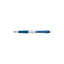 PORTAMINE PILOT SUPER GRIP 0,5 FUST.BLU