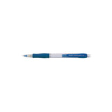 PORTAMINE PILOT SUPER GRIP 0,5 FUST.BLU