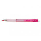 PORTAMINE PILOT SUPER GRIP NEON 0,5 FUST.ROSSO