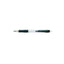 PORTAMINE PILOT SUPER GRIP 0,5 FUST.NERO