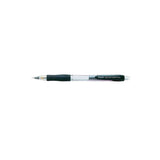 PORTAMINE PILOT SUPER GRIP 0,5 FUST.NERO