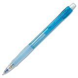 PORTAMINE PILOT SUPER GRIP NEON 0,5 FUST.AZZURRO