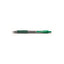 PENNA GEL PILOT G2 VERDE
