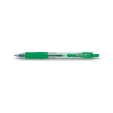 PENNA GEL PILOT G2 VERDE