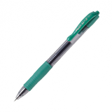 PENNA GEL PILOT G2 VERDE