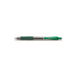 PENNA GEL PILOT G2 VERDE