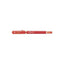 PENNA PILOT G-TEC-C4 ROSSO