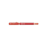 PENNA PILOT G-TEC-C4 ROSSO