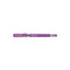 PENNA PILOT G-TEC-C4 VIOLA