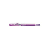 PENNA PILOT G-TEC-C4 VIOLA