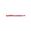 PENNA ROLLER G-TEC MAICA PILOT 0.4 ROSA BABY