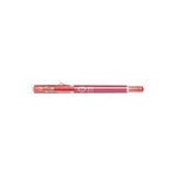 PENNA ROLLER G-TEC MAICA PILOT 0.4 ROSA BABY