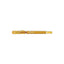 PENNA ROLLER G-TEC MAICA PILOT 0.4 ARANCIONE CHIARO
